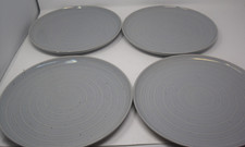 John lewis stoneware for sale  NOTTINGHAM
