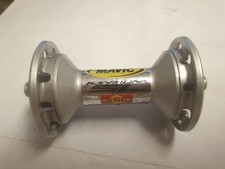 Vintage mavic ksyrium gebraucht kaufen  München