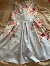 Children next dress for sale  SCARBOROUGH
