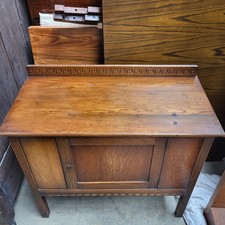 Vintage 1920s bowmans for sale  WALTHAM CROSS
