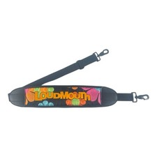 Loudmouth golf cart for sale  Windermere