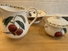 Royal horticultural society for sale  BRISTOL