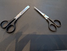 Two pairs apprentice for sale  BIRMINGHAM