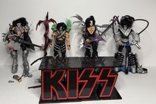 Vintage 1997 mcfarlane for sale  Munnsville