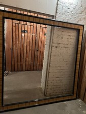 Bilderrahmen xxl art gebraucht kaufen  Berlin