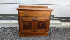 Small solid wood for sale  ASHFORD