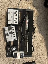 High end custom for sale  Houston