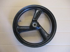 Jante yamaha 125 d'occasion  Garéoult