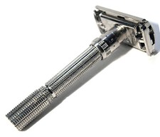 Vintage gillette slim for sale  Franklin