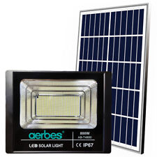 Faro led 800w usato  Santa Maria Capua Vetere