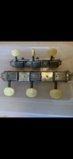 1956 1959 gibson for sale  Linwood