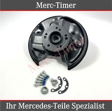 Radnabe radträger achsschenke gebraucht kaufen  Cottbus