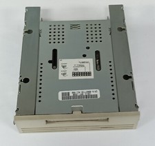 Rare seagate scsi for sale  SHEFFIELD