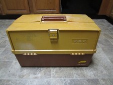 Vintage plano 747 for sale  Lansing
