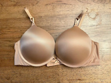 Victoria secret praline for sale  Delaware