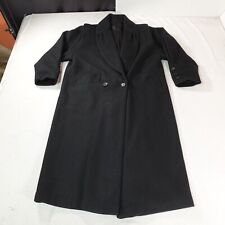 Vintage trench coat for sale  Fairplay