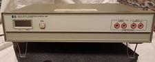3421a data acquisition gebraucht kaufen  Berlin
