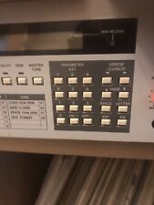 Akai s900 ersatz gebraucht kaufen  Hamburg