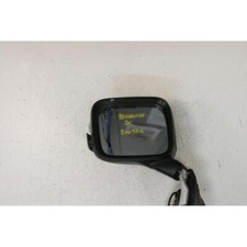 Retrovisore est. regolaz. usato Retrovisore est. regolaz. usato  Bedizzole