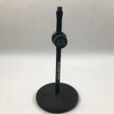 Stage stands desktop for sale  Antioch