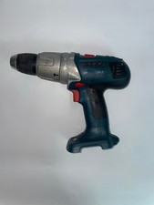 Bosch robusto GSB 14.4 VE-2 comprar usado  Enviando para Brazil