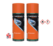 berner wonderclean gebraucht kaufen berner wonderclean gebraucht kaufen Dresden