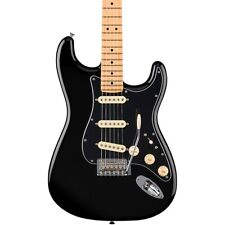 Fender player stratocaster for sale  Kansas City