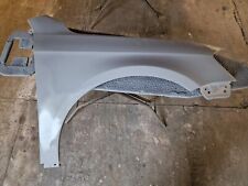 Passat front wings for sale  CREWE