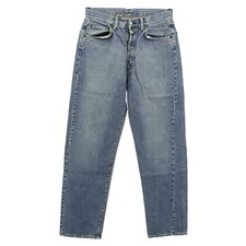 7138 replay jeans gebraucht kaufen  Reinsberg