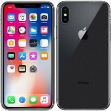 Apple iphone a1901 for sale  ARBROATH