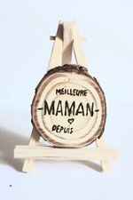 Rondin bois d'occasion  Arras