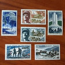 1969 série liberation d'occasion  Strasbourg-