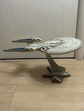 Star trek insurrection for sale  Woodland