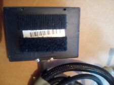 Power commander triumph gebraucht kaufen  Sachsenheim