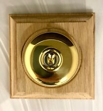 Victorian style polished for sale  CARNFORTH