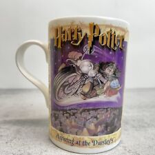 Vintage harry potter for sale  WATFORD