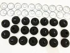 Ball joint boots for sale  COVENTRY