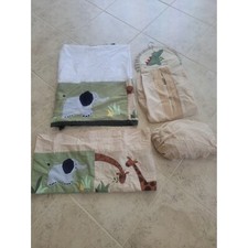 Kidsline zanzibar jungle for sale  Tampa