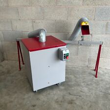 Mardon hobby dust for sale  DUKINFIELD