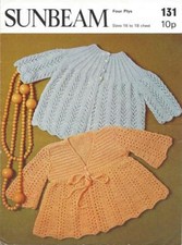 Pattern baby reborn for sale  KILMARNOCK