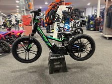 Revvi plus balance for sale  NOTTINGHAM