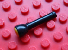 Lego taschenlampe minifiguren gebraucht kaufen  Hannover