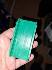 Tupperware haushaltshelfer gebraucht kaufen  Altenglan-Umland