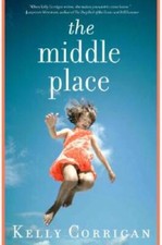 Middle place hardcover for sale  Montgomery