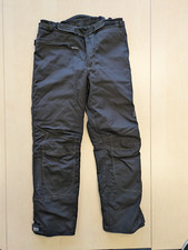 Rukka comfo gtx gebraucht kaufen  Hemmoor