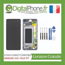 Ecran tft samsung d'occasion  Caen