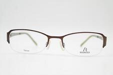 Brille rodenstock 2324 gebraucht kaufen  Berlin
