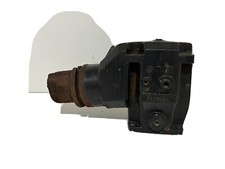 Exhaust riser elbow for sale  Rhoadesville