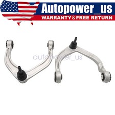 Front upper control for sale  USA