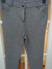 Dogtooth check straightleg for sale  LIVINGSTON